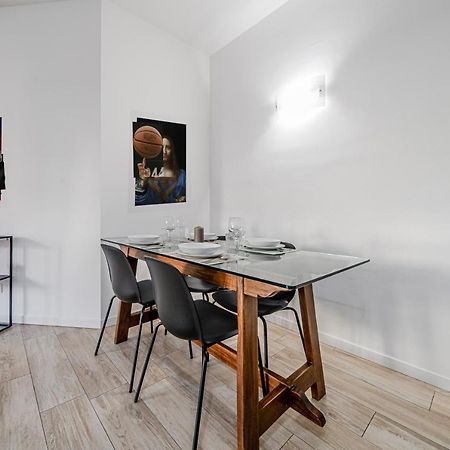 ヴェローナCasa Nicola Ai Filippiniアパートメント エクステリア 写真