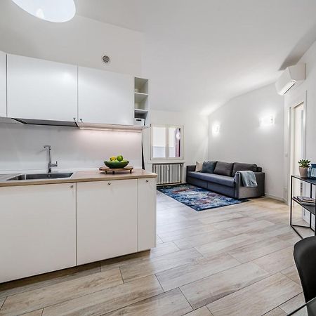 ヴェローナCasa Nicola Ai Filippiniアパートメント エクステリア 写真