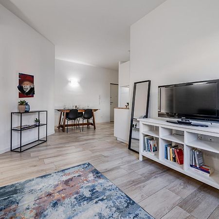 ヴェローナCasa Nicola Ai Filippiniアパートメント エクステリア 写真