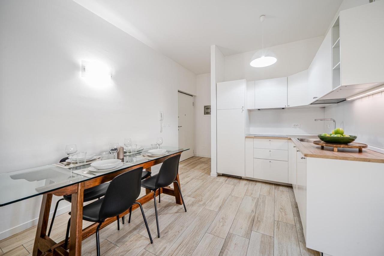 ヴェローナCasa Nicola Ai Filippiniアパートメント エクステリア 写真