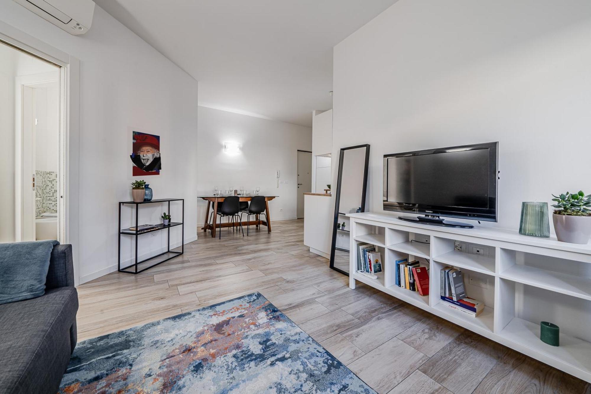 ヴェローナCasa Nicola Ai Filippiniアパートメント エクステリア 写真